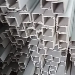 浙江屋脊式除雾器 合金托盘 不锈钢托盘安装指导视频