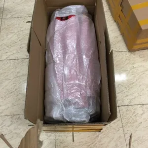 �ɶ���������ݹ�˾�ļҺ�һ�ɶ���ʳƷ����ϵ���������Ǯ