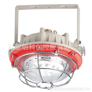 �㽭����������BZD180-105-50W,120W ��ά��LED����Ͷ��� ����LED��100W