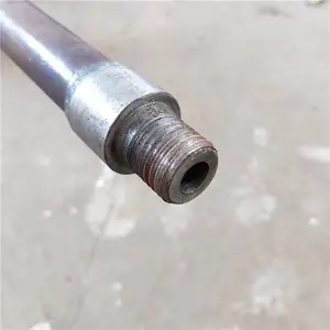 ��·���ܻ� С���̹ܻ� �������׻� ���ε���