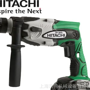 �������紸DH18DL�Ϻ��ƾ�