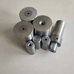 �๤λ����ģ�� ���̼�ģ�� 