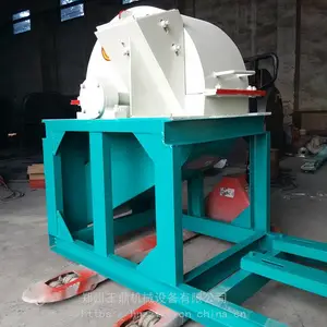 �綯ľм�����ʹ��˵�� �๦��ľ����Ƭ�� �ƶ�ʽ��ľ�ķ����