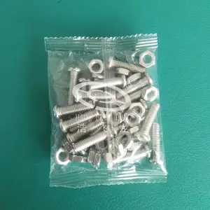 ȫ�Զ�����ܽ�������װ�� �Ʒ�����˿��ĸ��װ�� ��ϼ�����˿��װ��