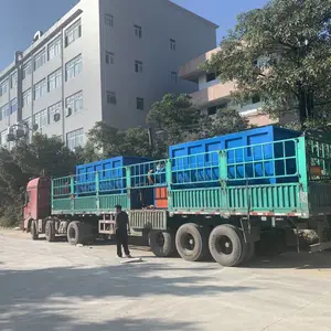 �������ڳ���̿�ڽ���� �������ͷ۽���� ��״***�����