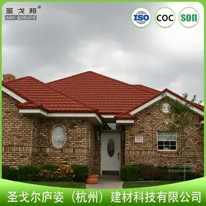 �żҿھɷ������� ʥ��������� ʥ���ҵ绰