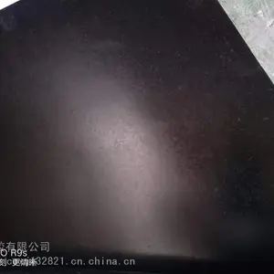 רҵ���Ƹ��ֹ�� ������ SBR 4mpa �����ȶ�