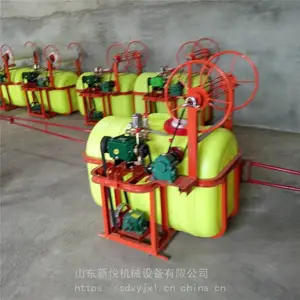 ���ú��������������ʽ������ ��ѹ��ҩ�� �๦���۵�ʽ��ҩ��