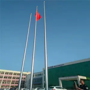 ����ҫ�� �������˼ӹ�����|��������������ӭ������ѯ
