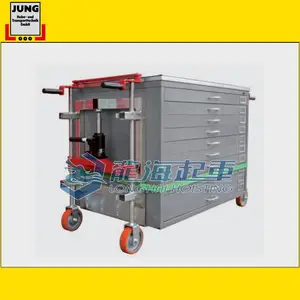 JUNG������˳�,JHT�͹�����˳�,�غ�1.8��~3.8��,����������Ȩ