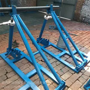 ��������߼� Һѹ���߼�3�� ���·����� �����۳�Ʒ