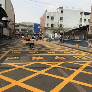 ���ݹ�����ҵ����λ�߻��� ����վ̨���ۻ��� ��·���е������߻���