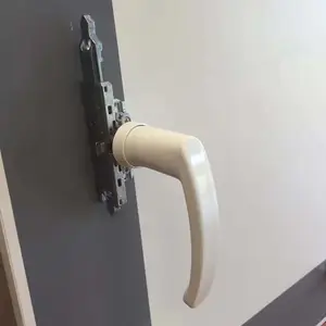 ˿����������ڵ���������Ǯ ���� ������