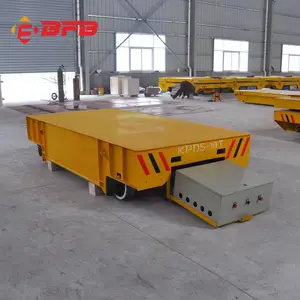 ���͵綯ƽ�峵 �͵�ѹ����ƽ�嵼�쳵 ��ҵ�������ƽ�峵ʵ�ʰ���