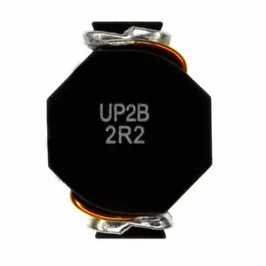 Coiltronics UP 1b 2b 3b 4bϵ�� ���δ�о�ṹ���ʵ��UP1B-4R7-R