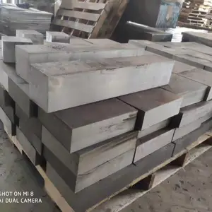 温州304中厚不锈钢板可切割异形件圆盘表面光洁