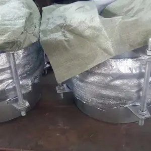 �����͸��²�������ͽ�DN800MM������Ͳ304���ƹܲ�����������180-0327-6839