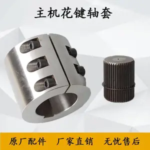 ����������������������� ����������ἰ������