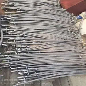 ��֯���� 304��֯�������� ������������