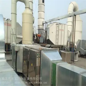 ���й���������/���������豸���� �Ǳ�����