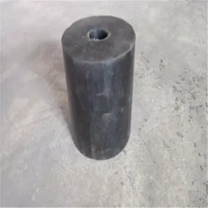 ���������𽺽������𽺰����������֡����ᣬ�𽺰�����