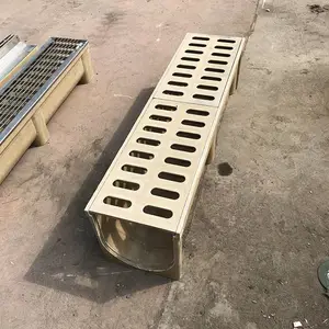 ��Ӧ��Ʒ������ˮ�� ��֬��������ˮ��Դͷ����