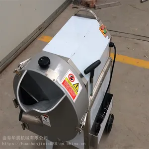 �����Ƭ�� �����ع������� HC-QCJ�ܲ������ж���