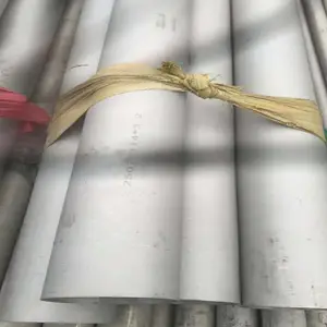 四川双相2507不锈钢管耐压强度***