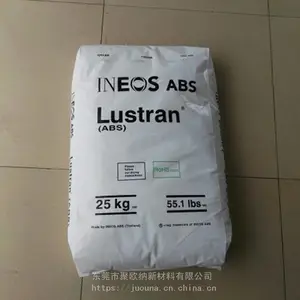 出售 抗撞击性高ABS 良好的流动性 ABS 140 英力士苯领 家用电器