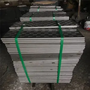 ����ֲ���������ˮ�Ƕ����³����ο������ˮ��201����ֲ�����ˮ�ǳ��Ҽ۸�