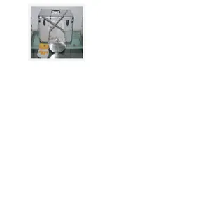 SYH���ͺ�:M251318��ţ�M251318ץ�භ/����ȡ����/ ������3L 5L