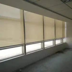 �������칫��Ҷ������װ����������������Ҷ��ľ��Ҷ��