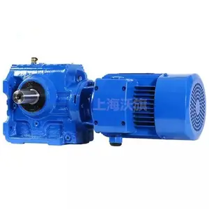 GSAF37-Y0.25KW-4P-55.67���ٻ�GSAF87-Y15-4P-M2-M1-B����