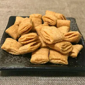 �����������ֻ�е ����������ʳ�Ĳ�С������豸