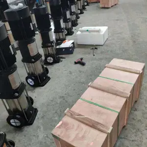 �Ϸ��༶�� QDLF12-120 7.5KW ������12M3/H�����:121M ���վ����ڶȱ�ҵ