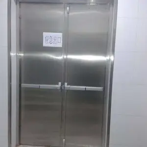 ������������ַ����ŷ����� ���ʲ���������ֱ����