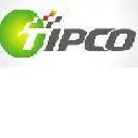 ��˾logo
