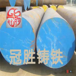 ��ӦGGG40��ī������� ���� ���� ��ī�������� ����������
