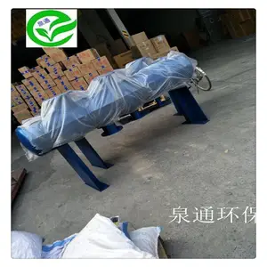 �½���ˮ���������� ��¯��ˮ�� ING�յ���ů��ˮ��