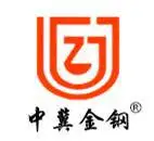 大城县津大坩埚厂