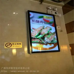 ����ֱ��չ������55��ڹҹ��� LCDҺ��������������������