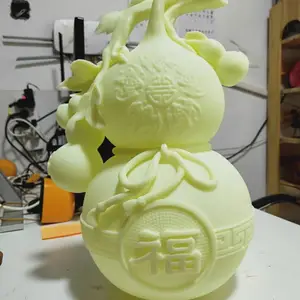 3d����С����֬��ӡ����3d������������ɳ��3d��ӡ3d����Ʒģ�͵���