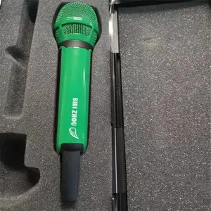 ��ɫ������Ͳ ɭ��������Ͳ �µ������ŷ���