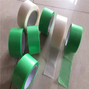 ����������ɫ��˺�޺�***������ζ��Ϳ�ڱν����Ҿ߱�������