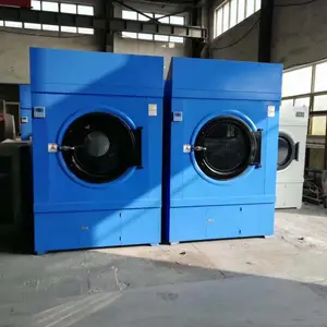 ��������XPG-200KG��ҵϴ�»���ˮϴ�豸����װϴ���豸�����ϴ�ӻ�ӭǰ��ѡ��