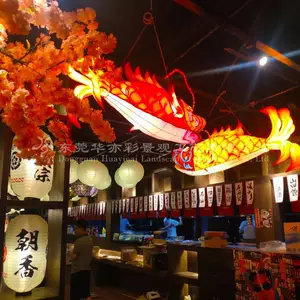 ������������Ʒ����¥ʵ������Ƶ���װ�޵����������յ��λ�����Թ��ʵƳ��Ҵ���
