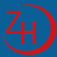 ��˾logo