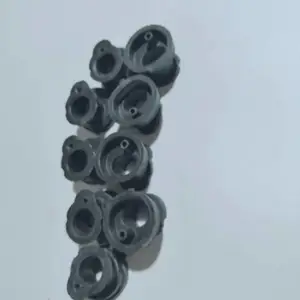 �¹�˹�ٶ��;���� �������� MS170 180�������� ��ľ�����