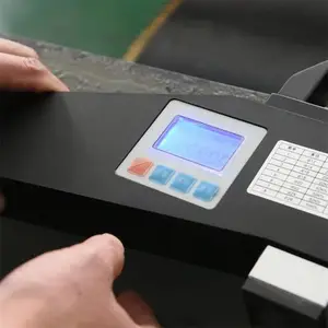 ���ֳ�����˿���������� ��˿���������� �๦�ܸ�˿����������