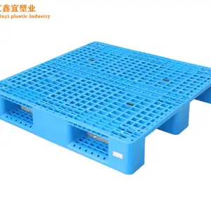 1208����������������_�綯�泵�͵�����������_HDPE/PP�������������̳���ֱ��